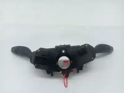 Second-hand car spare part multifunction switch for hyundai tucson hybrid oem iam references 93403d3952  