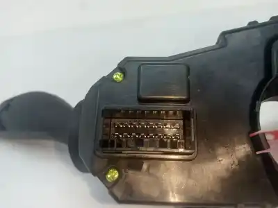 Second-hand car spare part multifunction switch for hyundai tucson hybrid oem iam references 93403d3952  