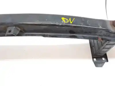 Second-hand car spare part front bumper reinforcement for bmw 3 (e90) 325 i oem iam references 51117146645  