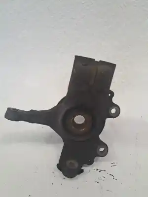 Автозапчастина б/у передній лівий культ для ford focus ii (da_, hcp, dp) 2.0 tdci посилання на oem iam 1477862  