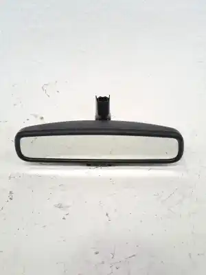 Pezzo di ricambio per auto di seconda mano specchio interno per kia ceed sportswagon tech 119 cv / 88 kw riferimenti oem iam 85101a4000