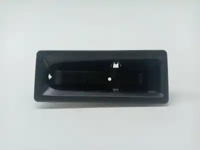 Pezzo di ricambio per auto di seconda mano plastica per citroen ds4 ds4 riferimenti oem iam 6362z0