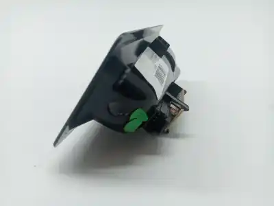 Pezzo di ricambio per auto di seconda mano plastica per citroen ds4 ds4 riferimenti oem iam 6362z0  89038571b