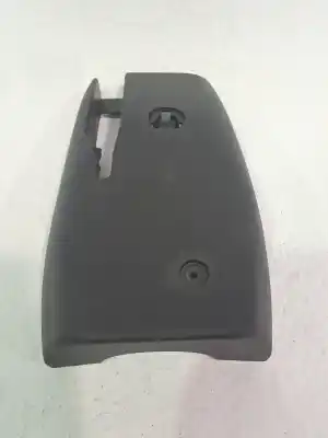 Second-hand car spare part right side door lock for ford mondeo turn. hybbrid vignale 188 cv / 138 kw oem iam references 1862740