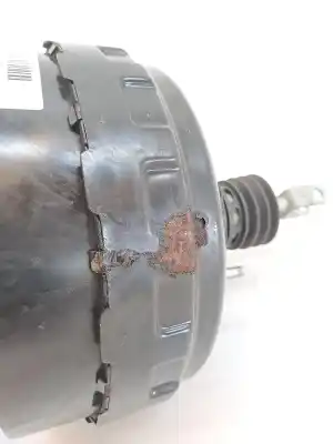 Peça sobressalente para automóvel em segunda mão servo freio por bmw 3 (e90) 325 i referências oem iam 34332454368  