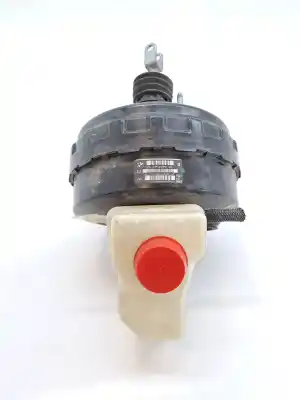 Peça sobressalente para automóvel em segunda mão  por BMW 3 (E90)  Referências OEM IAM 34332454368  