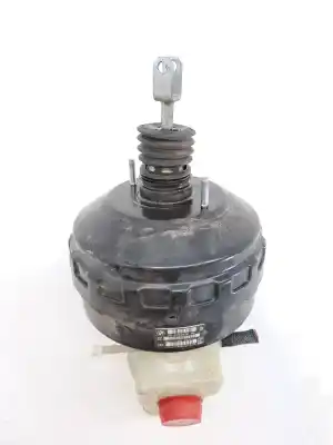 Peça sobressalente para automóvel em segunda mão servo freio por bmw 3 (e90) 325 i referências oem iam 34332454368  