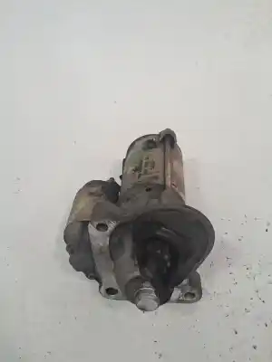 Second-hand car spare part starter motor for ford focus ii (da_, hcp, dp) 2.0 tdci oem iam references 2109635  