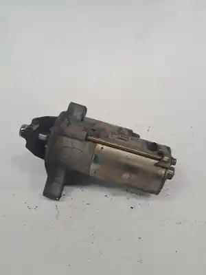 Second-hand car spare part starter motor for ford focus ii (da_, hcp, dp) 2.0 tdci oem iam references 2109635  