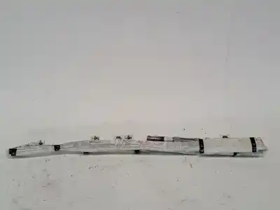 Pezzo di ricambio per auto di seconda mano faro anteriore destro per kia ceed sportswagon tech 119 cv / 88 kw riferimenti oem iam 85020a2000