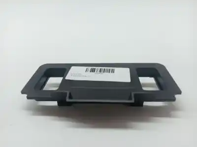 Pezzo di ricambio per auto di seconda mano plastica per citroen ds4 ds4 riferimenti oem iam 8231sx  