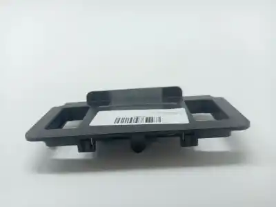 Pezzo di ricambio per auto di seconda mano plastica per citroen ds4 ds4 riferimenti oem iam 8231sx  