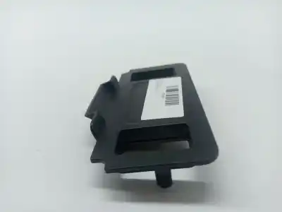 Pezzo di ricambio per auto di seconda mano plastica per citroen ds4 ds4 riferimenti oem iam 8231sx  
