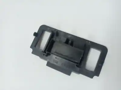 Pezzo di ricambio per auto di seconda mano plastica per citroen ds4 ds4 riferimenti oem iam 8231sx  