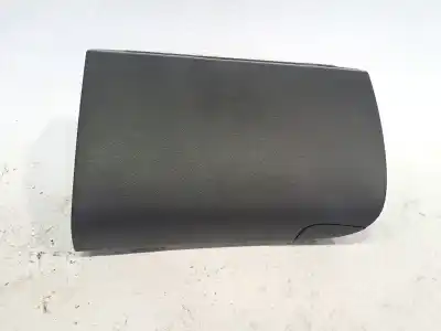 Pezzo di ricambio per auto di seconda mano scatola di guanti per kia ceed sportswagon tech 119 cv / 88 kw riferimenti oem iam 84540a2000wk