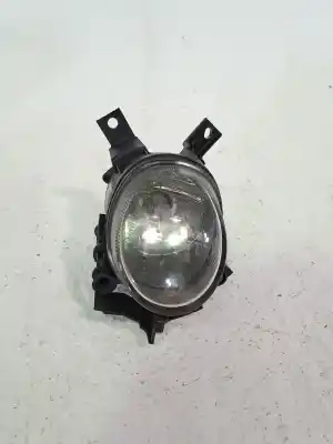 İkinci el araba yedek parçası SAG SIS LAMBASI için AUDI A4 AVANT (8E)  OEM IAM referansları 8E0941700B  