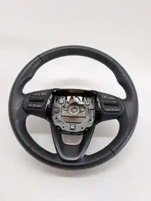 Автозапчасти б/у руль за hyundai i10 classic ссылки oem iam 56111k7100nnb