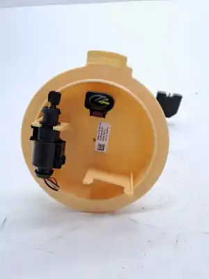 Second-hand car spare part Fuel Tank Sender Unit for SEAT LEON (5F1) STYLE OEM IAM references 5Q0919673AN  