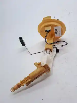 Second-hand car spare part fuel tank sender unit for seat leon (5f1) style oem iam references 5q0919673an  