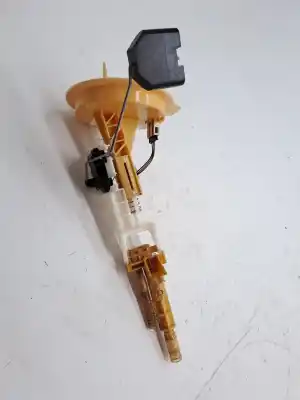 Second-hand car spare part fuel tank sender unit for seat leon (5f1) style oem iam references 5q0919673an  