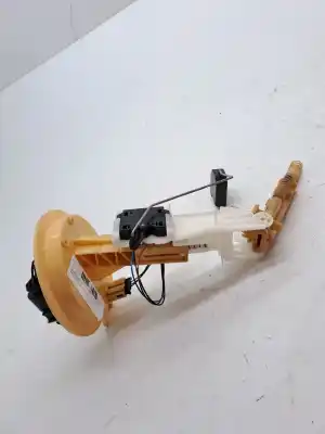 Second-hand car spare part fuel tank sender unit for seat leon (5f1) style oem iam references 5q0919673an  