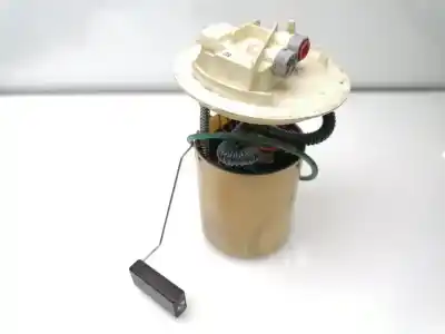 Pezzo di ricambio per auto di seconda mano Sensore Di Livello Del Carburante per FORD TRANSIT CUSTOM TRANSIT CUSTOM Riferimenti OEM IAM BK219H307BC  