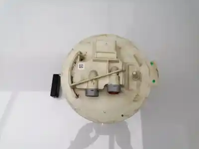 Gebrauchtes Autoersatzteil kraftstoffgeber zum ford transit custom transit custom oem-iam-referenzen bk219h307bc  