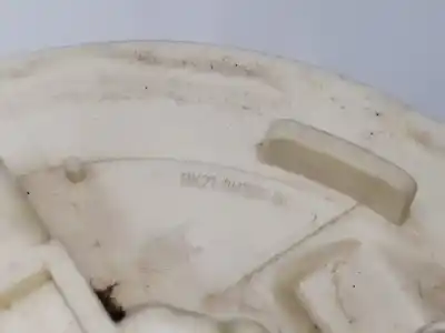 Gebrauchtes Autoersatzteil kraftstoffgeber zum ford transit custom transit custom oem-iam-referenzen bk219h307bc  