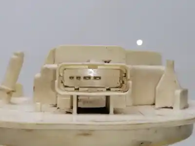 Gebrauchtes Autoersatzteil kraftstoffgeber zum ford transit custom transit custom oem-iam-referenzen bk219h307bc  