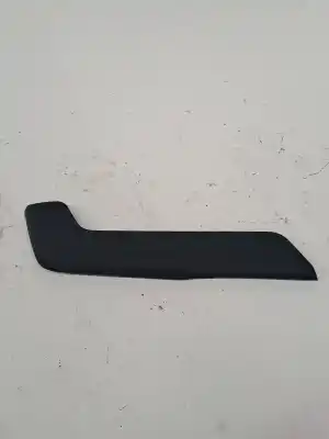 Pezzo di ricambio per auto di seconda mano rivestimento porte posteriore per kia ceed sportswagon tech 119 cv / 88 kw riferimenti oem iam 84690a2000wk