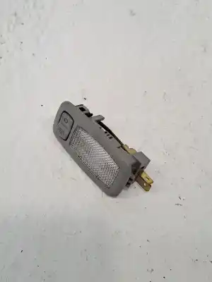 Tweedehands auto-onderdeel binnenlicht voor kia rio (yb) rio (yb) (2016 - ..) oem iam-referenties 928913s000hcs