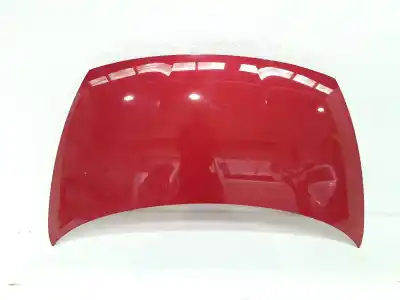 Tweedehands auto-onderdeel kap voor kia rio (yb) rio (yb) (2016 - ..) oem iam-referenties 664001w010