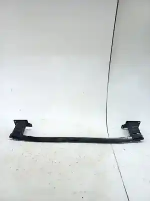 Second-hand car spare part rear bumper reinforcement for opel combo cargo (e) select 76 cv / 56 kw oem iam references 9862898880