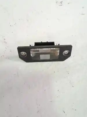 Автозапчасти б/у регистрация пилот за FORD FOCUS C-MAX (CAP) HHDA ссылки OEM IAM 4502331  