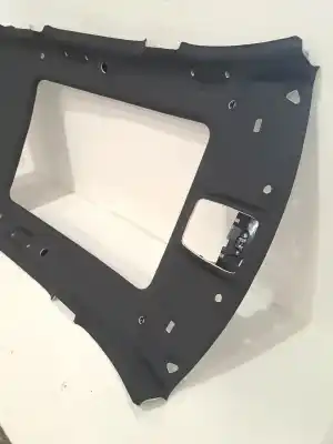 Pezzo di ricambio per auto di seconda mano tetto interno per byd seal u  riferimenti oem iam sa3hku5702001b  