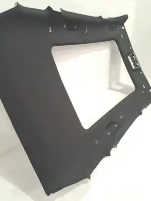 Pezzo di ricambio per auto di seconda mano tetto interno per byd seal u  riferimenti oem iam sa3hku5702001b  
