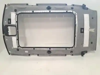 Pezzo di ricambio per auto di seconda mano tetto interno per byd seal u  riferimenti oem iam sa3hku5702001b  