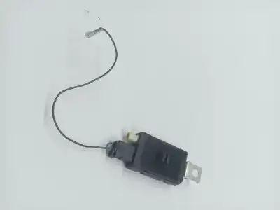 Second-hand car spare part sensor for citroen ds4 ds4 oem iam references 658774  22492x - 9666017780