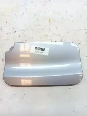 Second-hand car spare part outer fuel cap for opel combo cargo (e) select 76 cv / 56 kw oem iam references 9817924480  