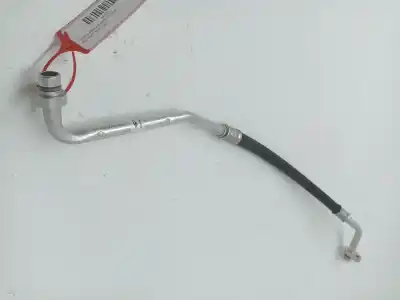Peça sobressalente para automóvel em segunda mão tubos de ar condicionado por renault zoe (bfm_) z.e 40 electrico referências oem iam 924408549r