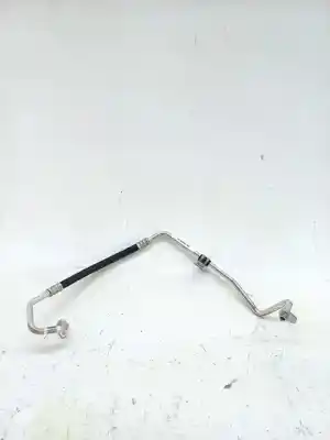 Tweedehands auto-onderdeel airconditioning pijpen voor opel combo cargo (e) select 76 cv / 56 kw oem iam-referenties 9822433480  