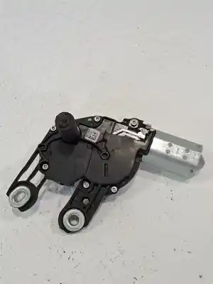 Peça sobressalente para automóvel em segunda mão motor do limpador traseiro por seat leon sc (5f5) cupra 265 265 cv / 195 kw referências oem iam 5f9955711
