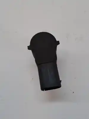 Second-hand car spare part parking sensor for citroen ds4 ds4 oem iam references 1611735380  6590qs - 96660163