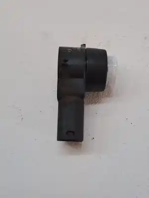 Second-hand car spare part parking sensor for citroen ds4 ds4 oem iam references 1611735380  6590qs - 96660163