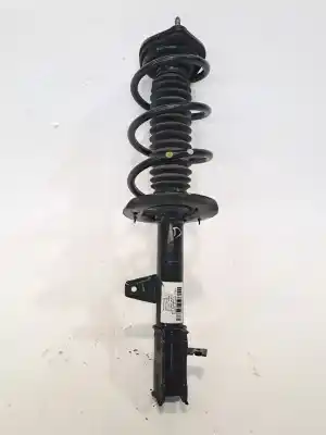 Peça sobressalente para automóvel em segunda mão  por BYD SEAL U  Referências OEM IAM SA3HKU2915020  2915311A