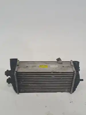 Pezzo di ricambio per auto di seconda mano intercooler per kia ceed sportswagon tech 119 cv / 88 kw riferimenti oem iam 282712a640