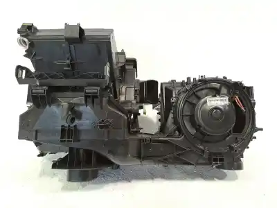 Peça sobressalente para automóvel em segunda mão caixa de aquecimento por seat leon sc (5f5) cupra 265 265 cv / 195 kw referências oem iam 5q1820007a