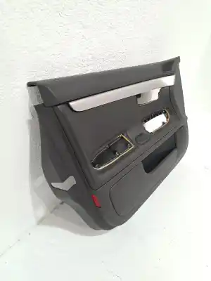 İkinci el araba yedek parçası sol ön kapi kaplamasi için audi a4 b7 (8ec) 3.0 tdi quattro oem iam referansları 8e1867103brsym  