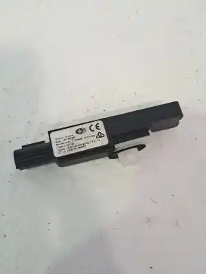 Peça sobressalente para automóvel em segunda mão  por BYD SEAL U  Referências OEM IAM S63642400  2A5DHS63642400