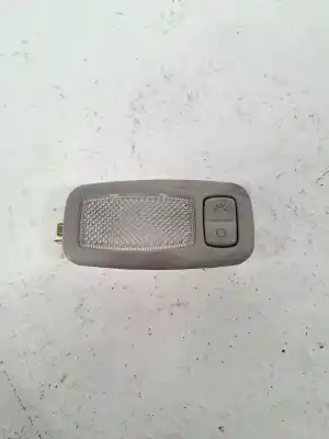 Pezzo di ricambio per auto di seconda mano luce interna per kia ceed sportswagon tech 119 cv / 88 kw riferimenti oem iam 928923s000ed